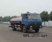 ����(y��ng)�|�L(f��ng)���S܇(�D)