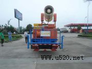 ����(y��ng)�|�L(f��ng)�����r(n��ng)ˎ����܇(�D)