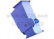 ���Ű��������Ű������(�D)