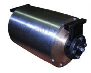 ���ŴŰ�/����ˮ�д�ƴ�(�D)