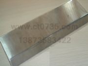 ���Ű����l(f��)|��(qi��ng)�Ű����l(f��)(�D)