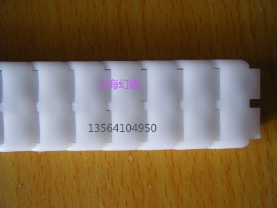 �p���X����朗l�S��