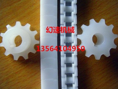 4������朗l������朡�