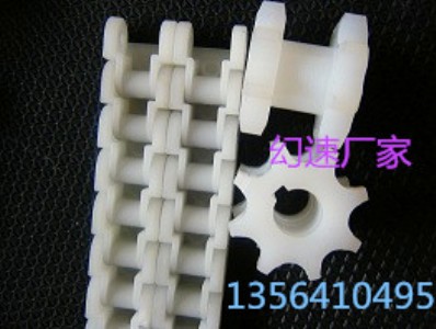 ̫��ܹ���O������朗l