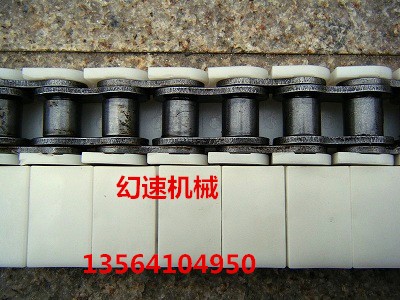 ����ϩ����朗l