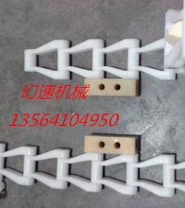 �ԃr(ji��)�ȸ߹�ĭ�C(j��)����朗l