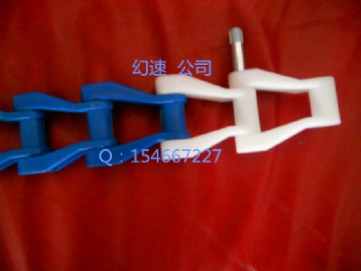 �S��ֱ�N����朗l���͙C