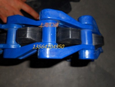 �����C�ǽ��ق�������朗l