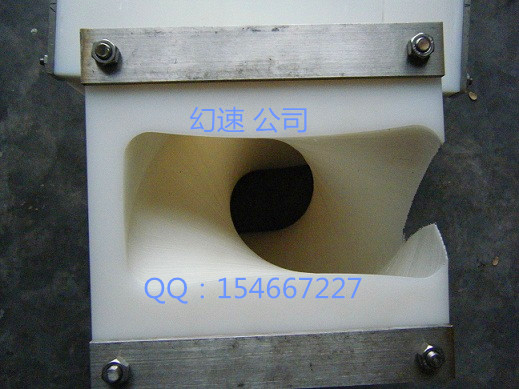 ��Ʒ����330mm������