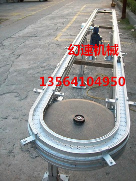 ����朰�ݔ�͙C-�����朰�