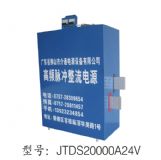 �������{�ɿع裬���l�C(�D)