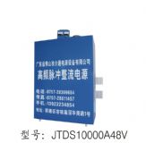 �������Դ��ϡ���្�Դ�������Դ(�D)