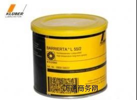 ������  L55/2�ߜ��L�۝���֬