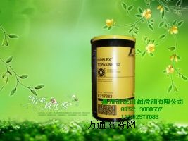 ������ NB 52 ����֬