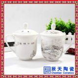 �W�������S�ֱ�  �YƷ�豭ӆ��