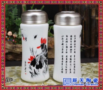 ���б�ݱ��ر�   �̄ն��Ʊ��ر�