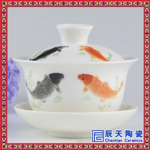 ��G���������   ������w��豭