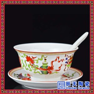 ���Pϲ�c����   �մ����L����