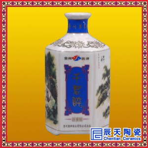 500m�tɫϲ��ƿ   �໨�ɾ�ƿӆ��