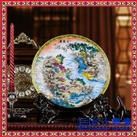 �����մ�չʾ�P