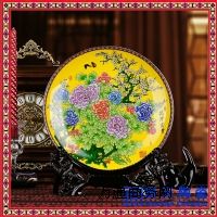 ������մɼo��P