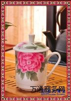 �����(zh��n)�մɲ豭