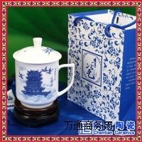 ӆ���豭�ďS��