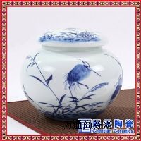 �����մɷ��۹�    �մ���Ů�D���~��