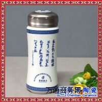 �����մɱ��ر�   �YƷ�豭   ��(hu��)�h�豭