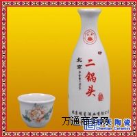 ��ُ�����մɾ�ƿ     �����໨�ɾ�ƿ