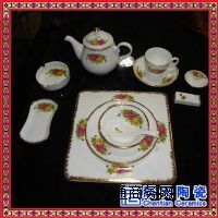 �иߙn�Ƶ�;߶���     �ߙn�̄նYƷ�Ƶ�;�