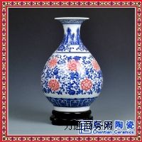 �����໨�ɻ�ƿ      �մɻ�ƿ����