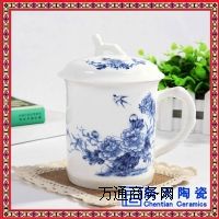 �������h�豭   �����(zh��n)�豭