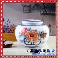 �մɹ������a�S��   �մɹ������l�r