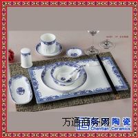 �ߙn�Ƶ�;�    �����Ƶ�;�