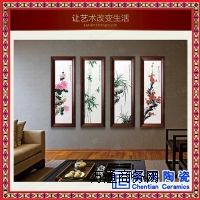 ÷�m��մɰ宋     �����ϺӈD�ɰ宋