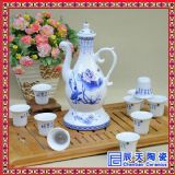 �Ԅ�(d��ng)�ƾߏS�� �����մɾƾ� �����(zh��n)�ƾ�