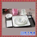 �Ƶ�;߶��� ����悾Ƶ�;߶���