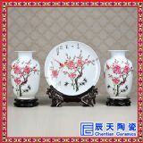 ��ˇƷ���� ���L�մ��b�Ʒ���l