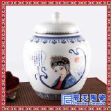 ������մɲ��~�����l ���Ӷ��ƏS��