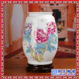 �մɻ�ƿ���� ��ƿ���a���������(zh��n)�͏S��