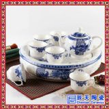 �մɲ�� ��������悲�ߏS��