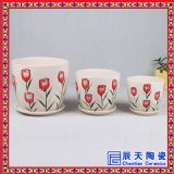 �մɴ�С�������l ������մɻ����׼�����