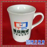 �մ��R�˱����� �YƷ�豭���l�S��