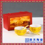 �մɉ��붨�� �����(zh��n)�������l(f��)�S��