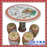 ���b�մ����� ��_��Ϣ��������