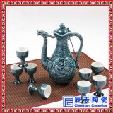 �մɾƾ߶��� �Ԅӵ��ƾƾ����l ӆ�Ɯؾ���