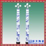 �մɟ������� �໨�@�־��^��������