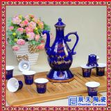 �մ��ԄӾƾ߹��� �����մɾƾߏS��