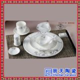 �մɾƵ�ǰ�_�;߶��� �[�_�;߹���